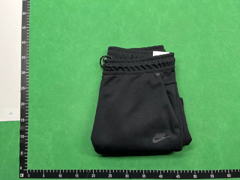  Nike shorts - 3