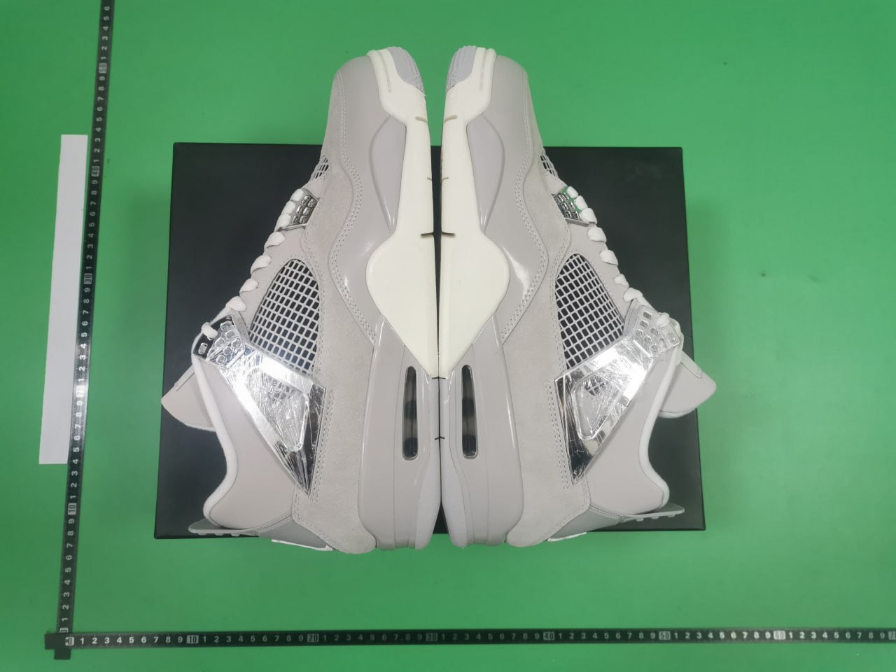  GX   JORDAN4 - 3