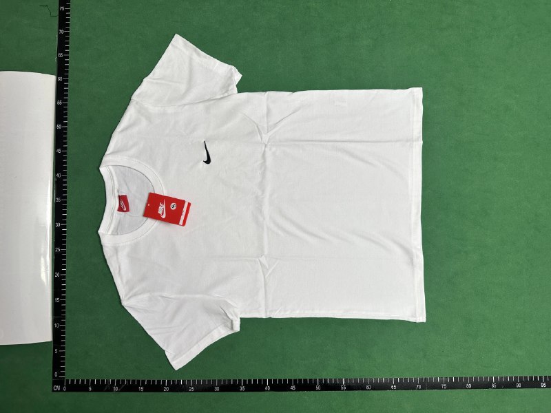 Nike T-shirtShortsSet（32 STYLE TOP） - 3
