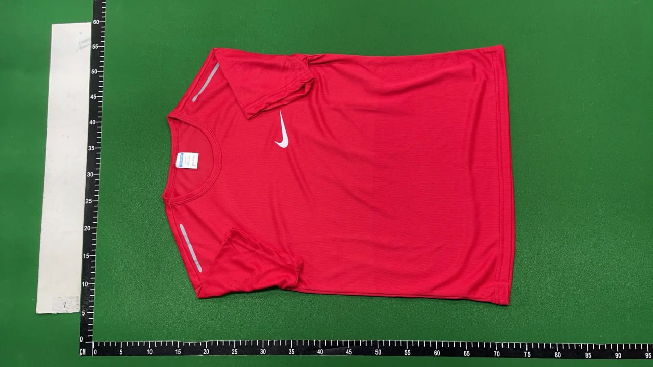 Nike T-shirtShortsSet（32 STYLE TOP） - 2