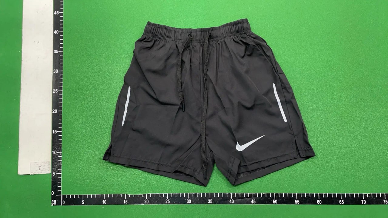 Nike T-shirtShortsSet（32 STYLE TOP） - 5