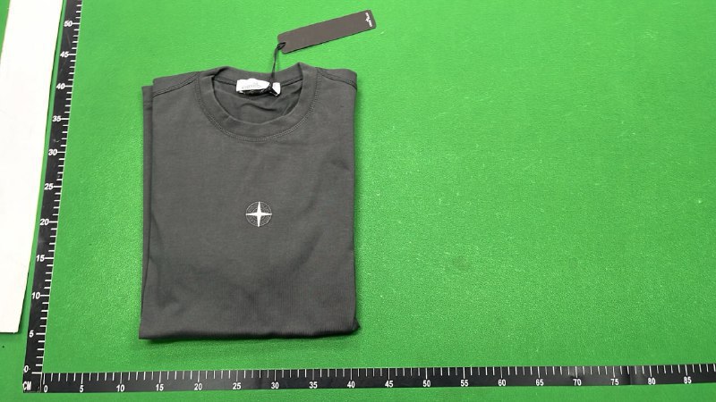  STONE ISLAND Tee ( 39 styles TOP) - 2