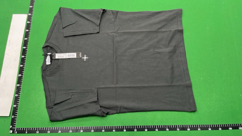  STONE ISLAND Tee ( 39 styles TOP) - 4