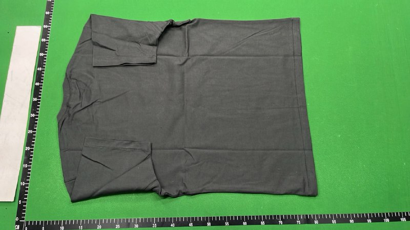  STONE ISLAND Tee ( 39 styles TOP) - 5