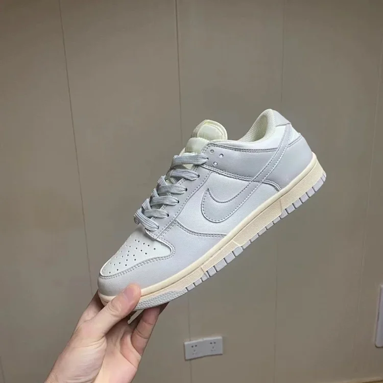 Nike Dunk shoes