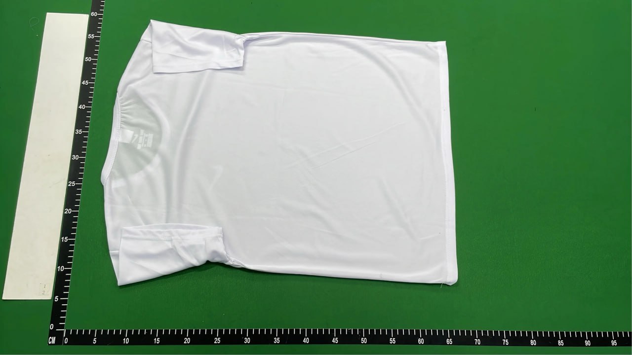 Nike Sports  set（10+） - 3