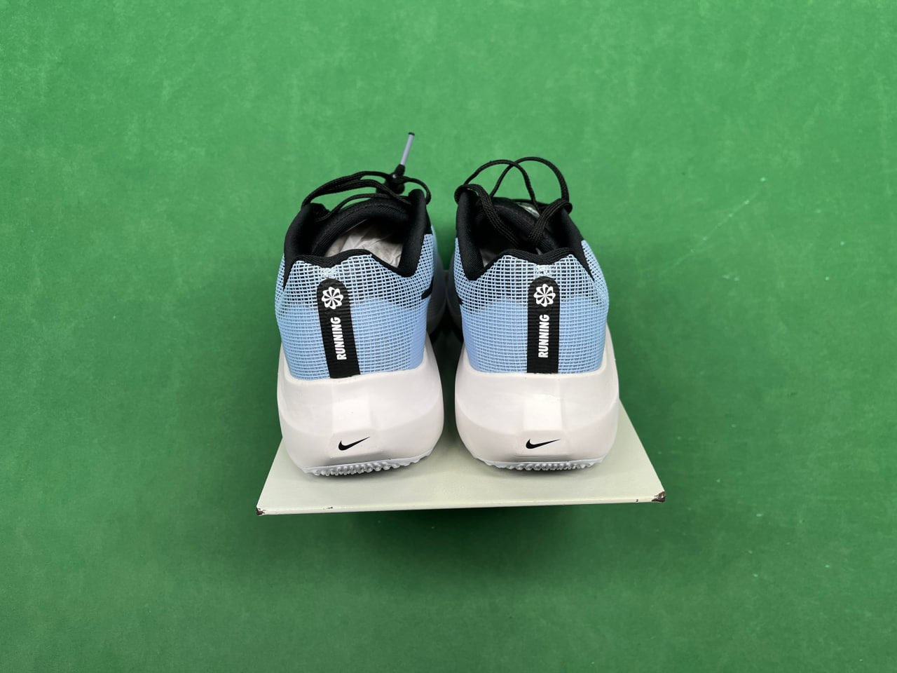  Nike Fly 5 - 4