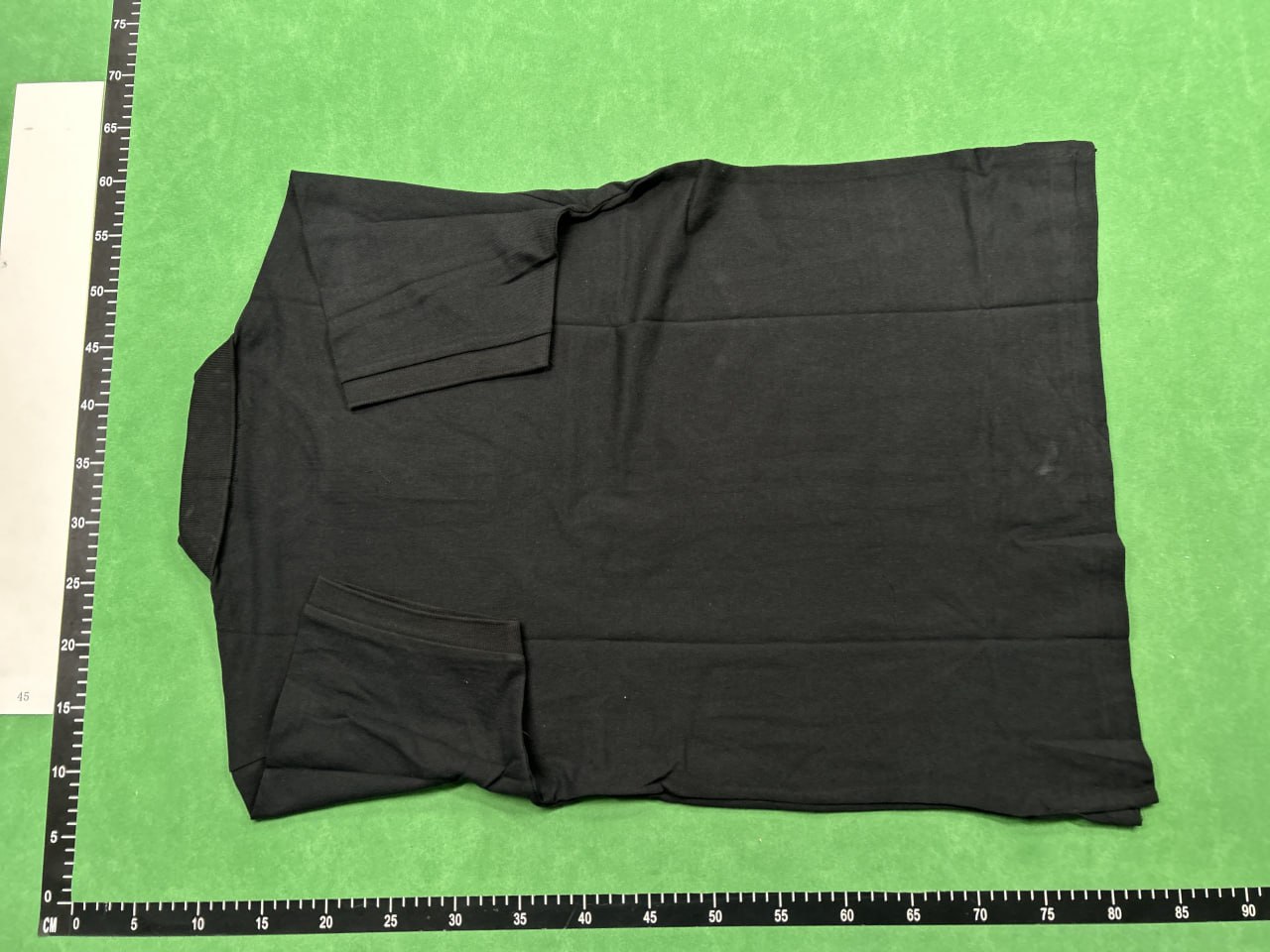 11 original Ralph Lauren Bear polo T-shirt （35+）    - 3