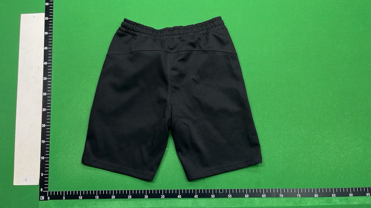 Ami Shorts    - 3