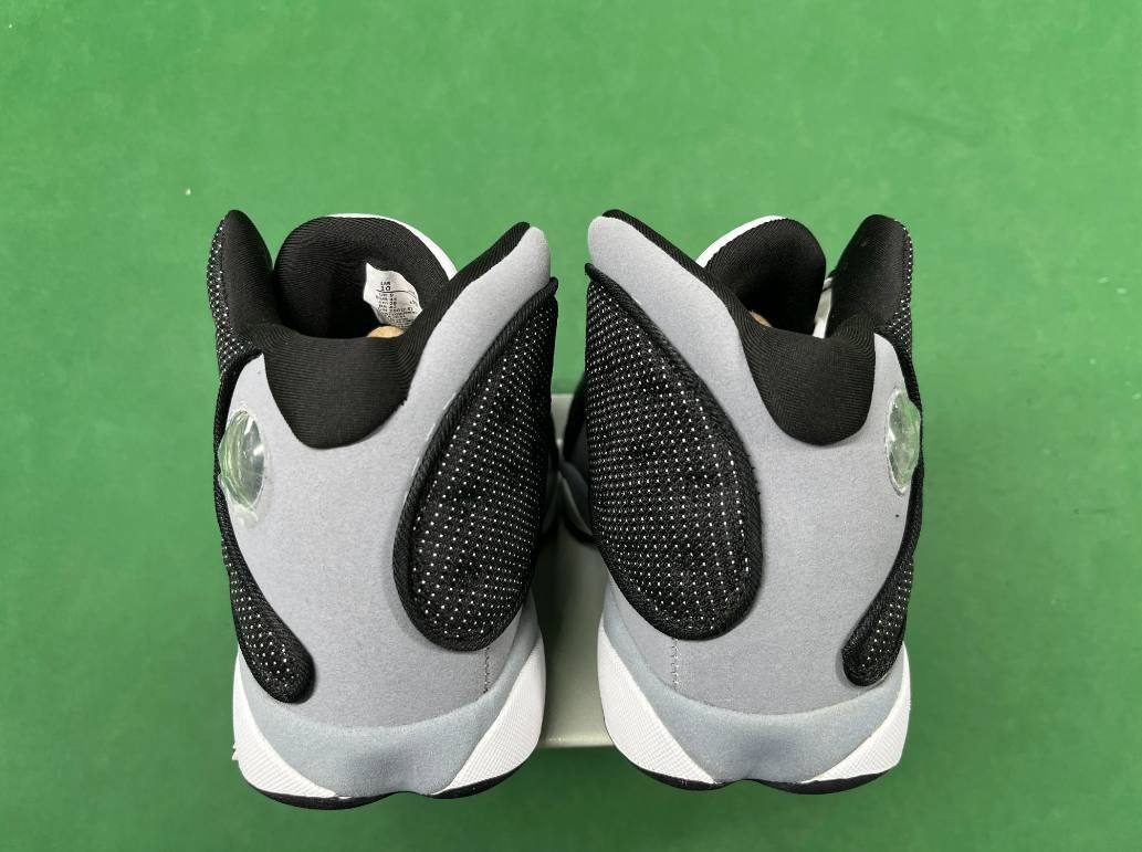 AJ13 [31 Colors] - 3