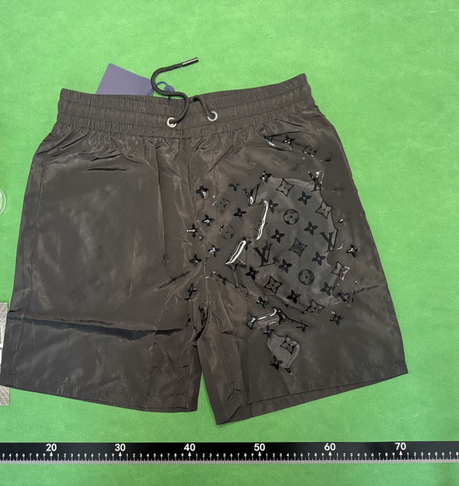 LV、Fendi、Dolce&Gabbana swimming trunks shorts（40 style） - 2
