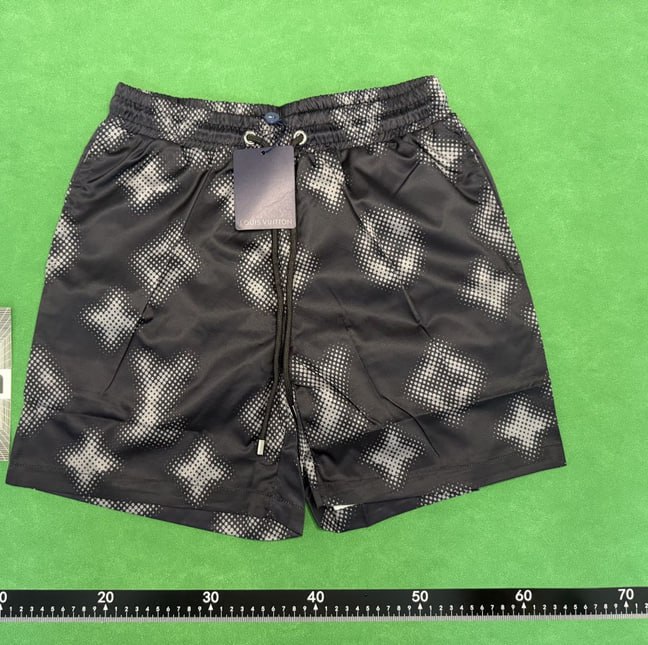 LV、Fendi、Dolce&Gabbana swimming trunks shorts（40 style） - 4