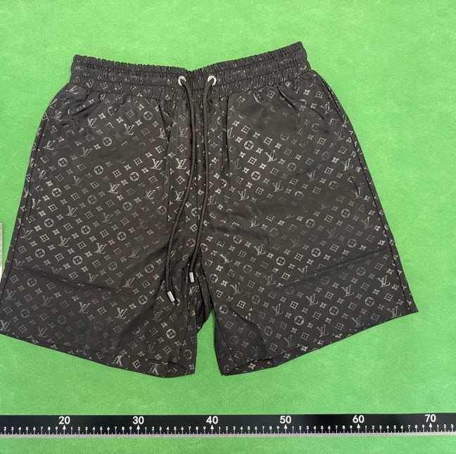 LV、Fendi、Dolce&Gabbana swimming trunks shorts（40 style） - 5