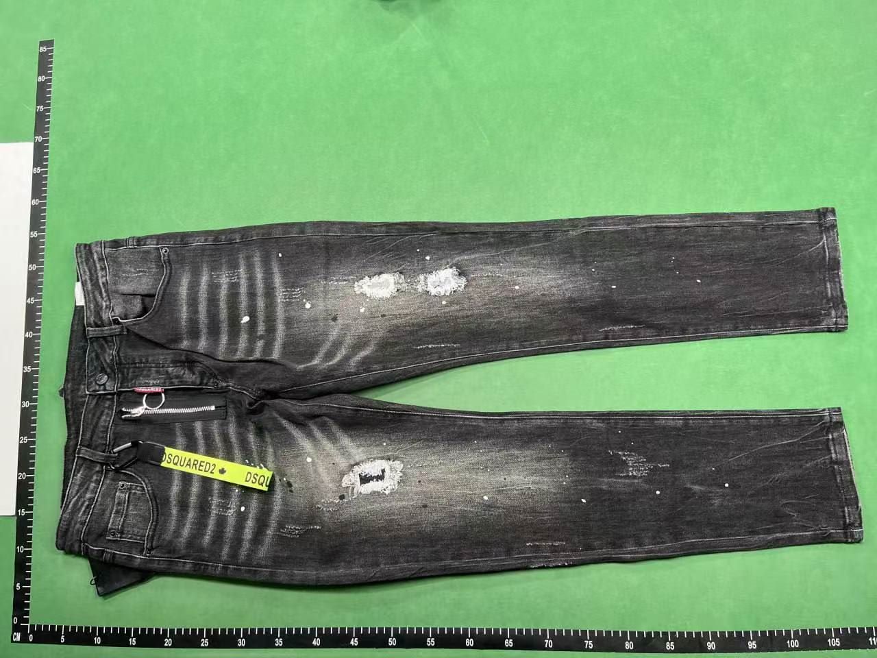  Dsquared2 Jeans (31 styles) - 3