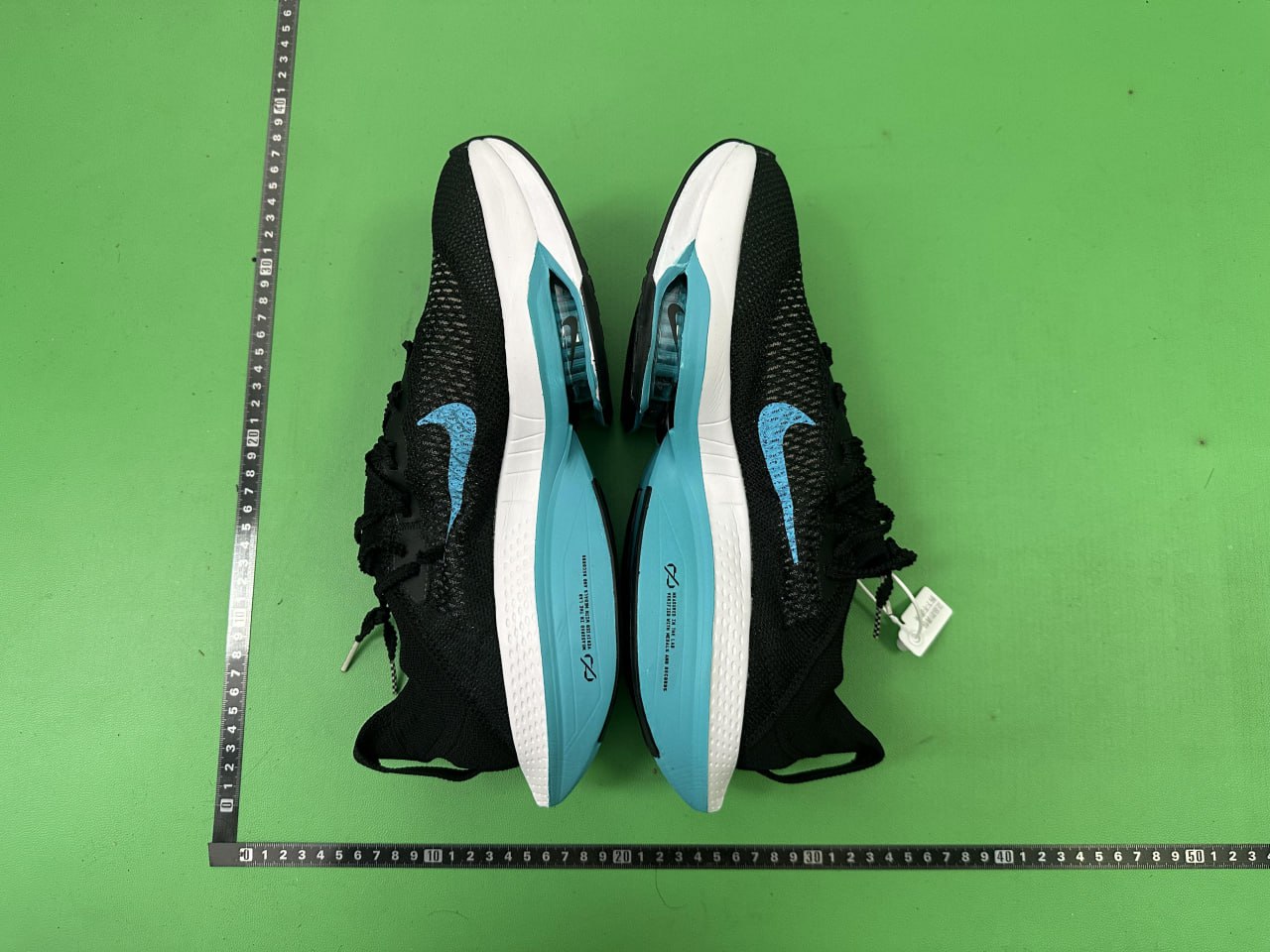 ZOOM ALPHAFLY NEXT[30 Colors] - 3