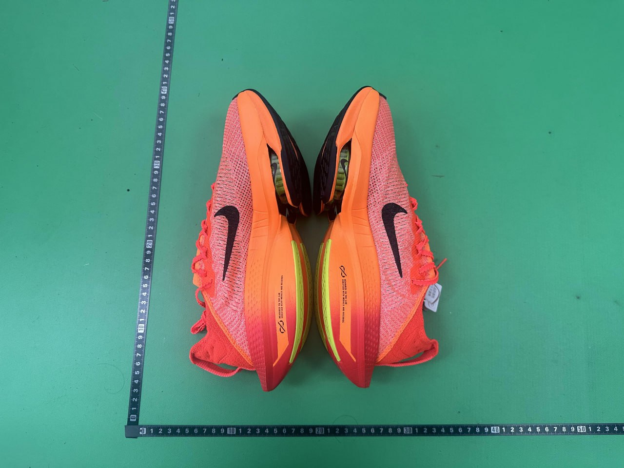 ZOOM ALPHAFLY NEXT[30 Colors] - 2