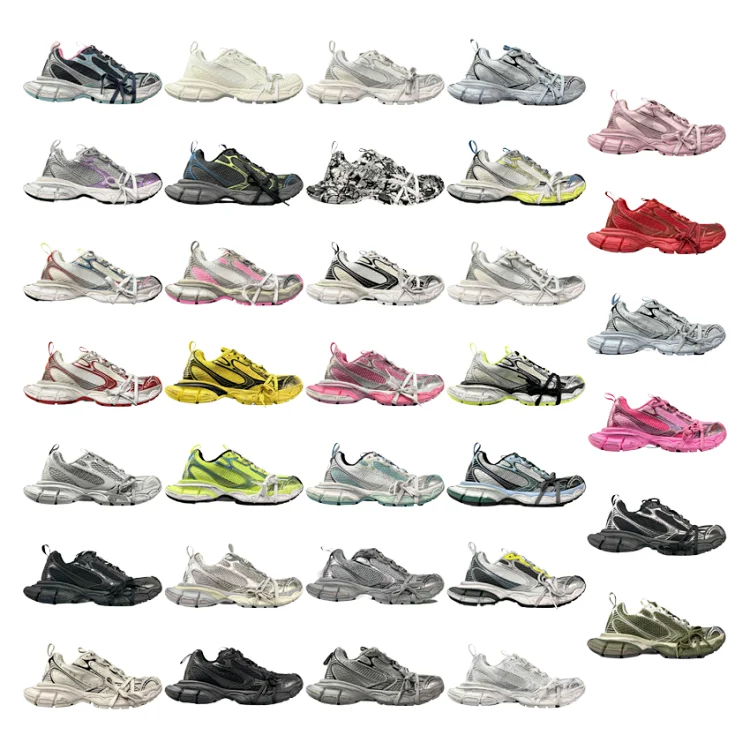 ZOOM ALPHAFLY NEXT[30 Colors]