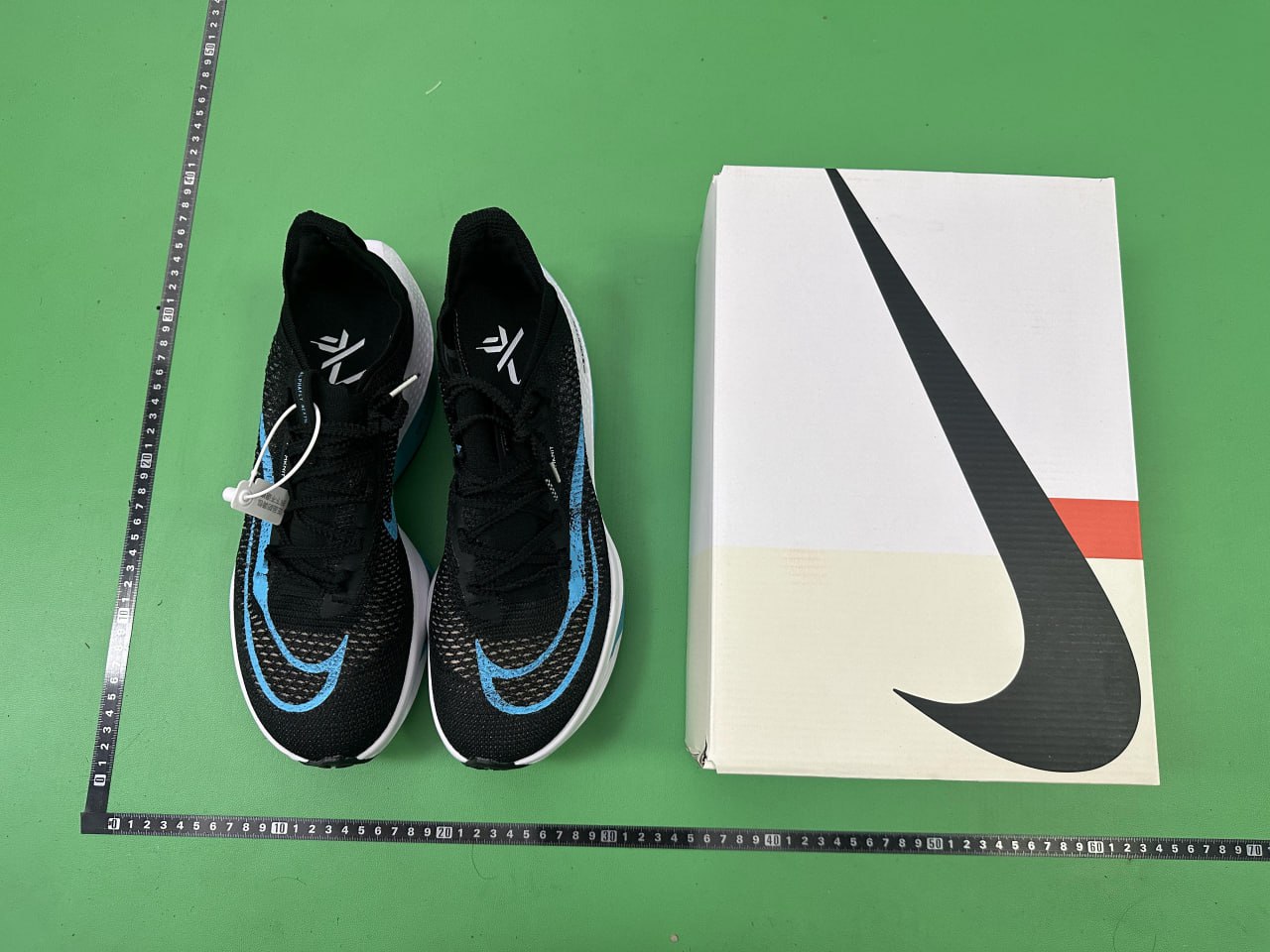 ZOOM ALPHAFLY NEXT[30 Colors] - 5