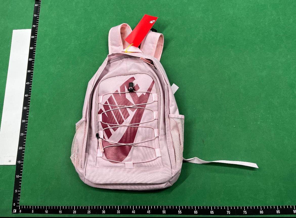nike bag - 2