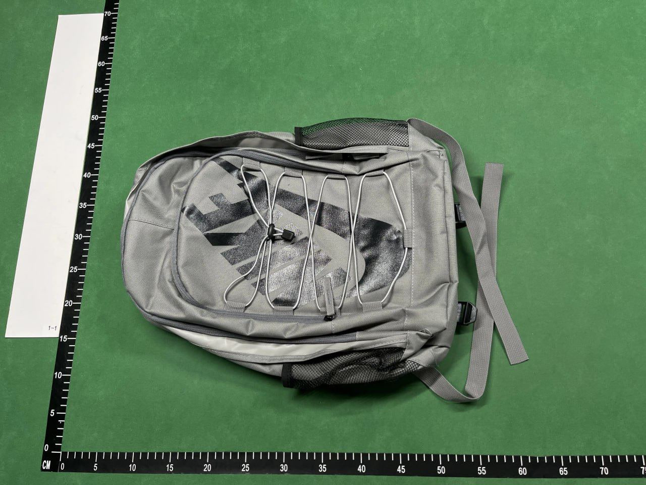 nike bag - 3