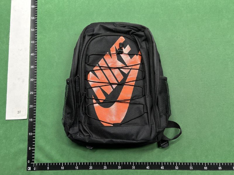 nike bag - 5