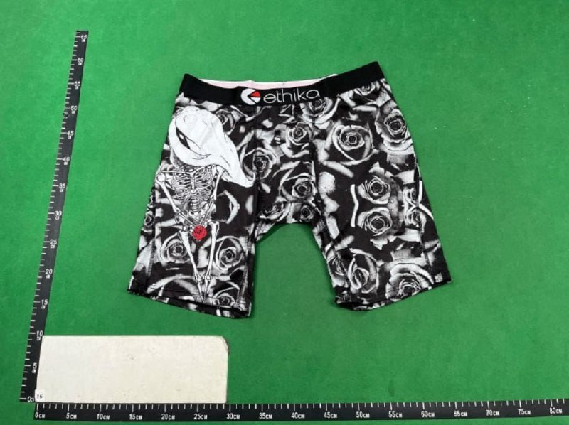 ethika underwear - 2