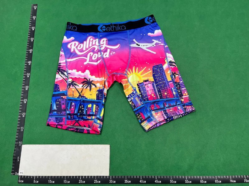 ethika underwear - 4