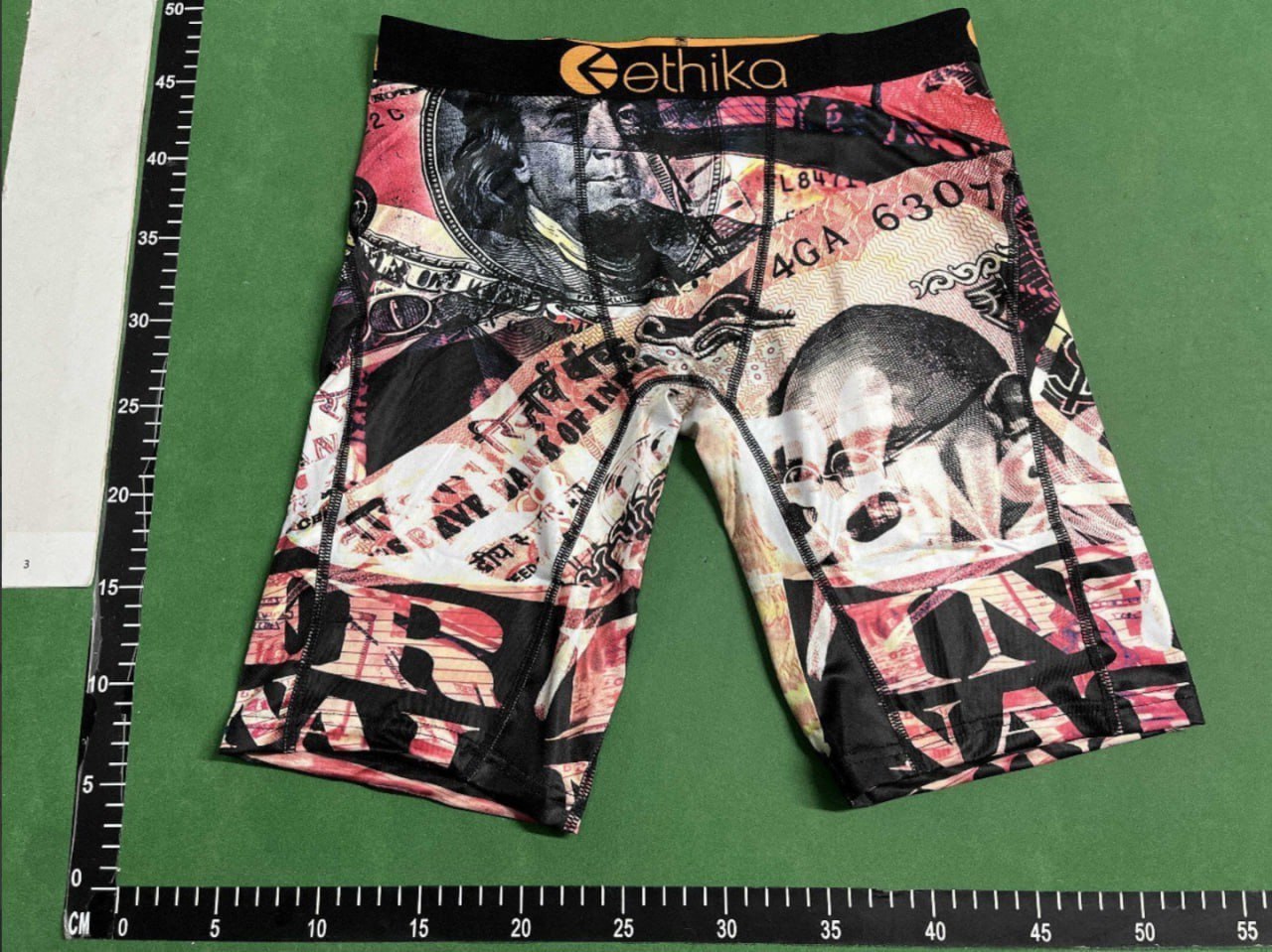 ethika underwear - 3