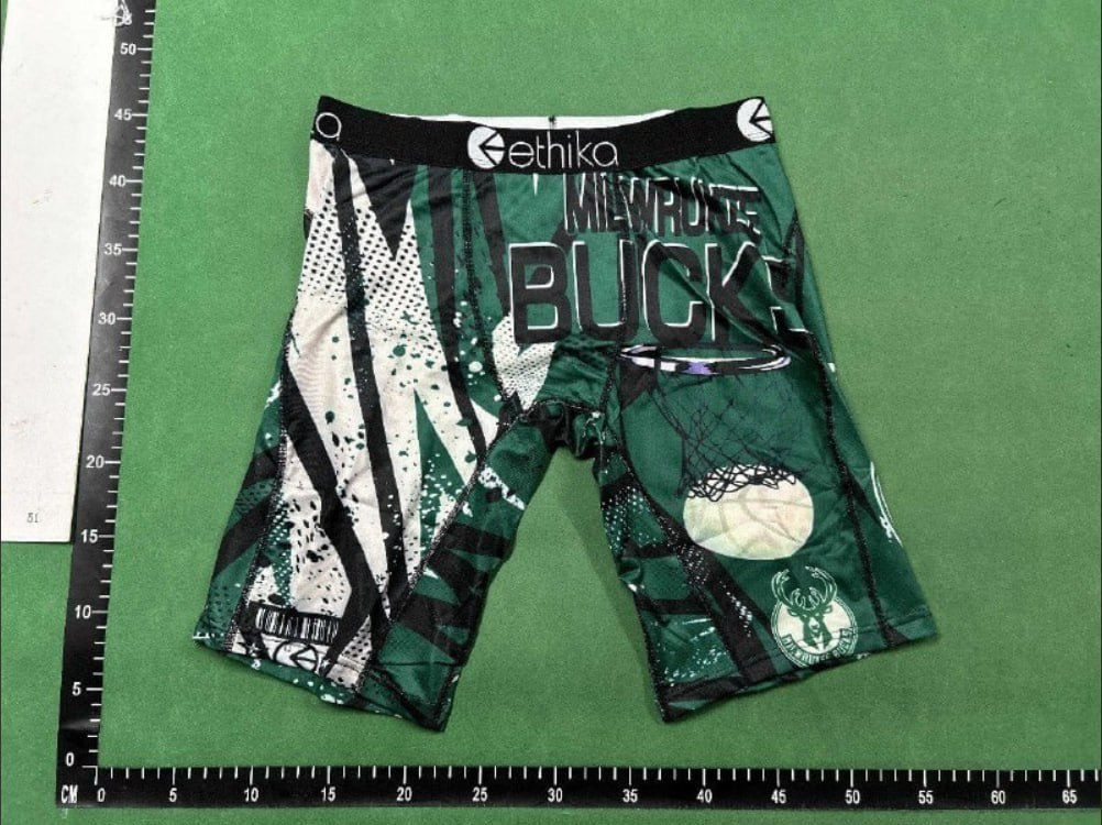 ethika underwear - 5