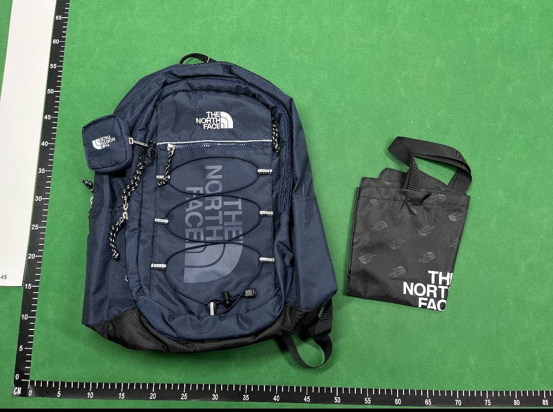  the north face bag - 2