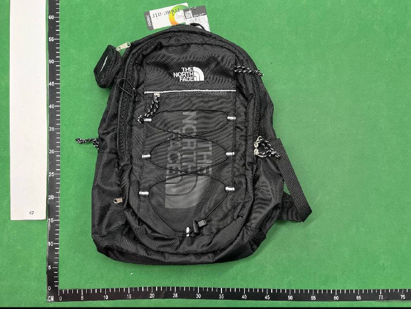  the north face bag - 3