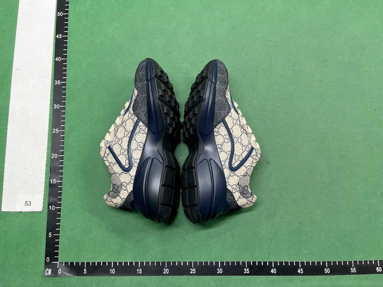  Gucci shoes - 2