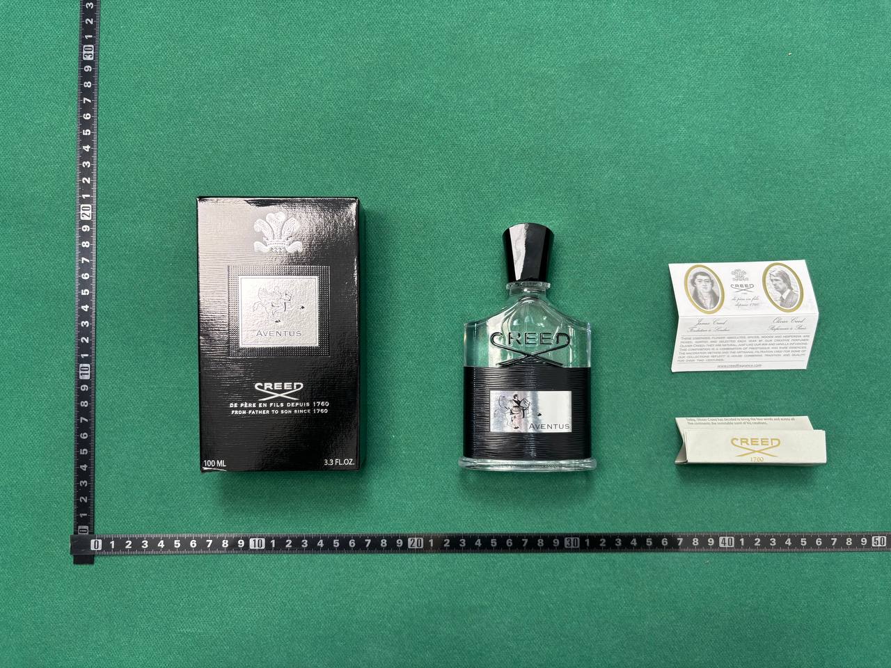 Dior perfume-Other big names High version（40 STYLE TOP） - 3