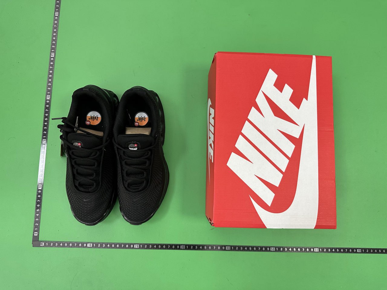 Nike Air Max Dn (12 colors) - 3
