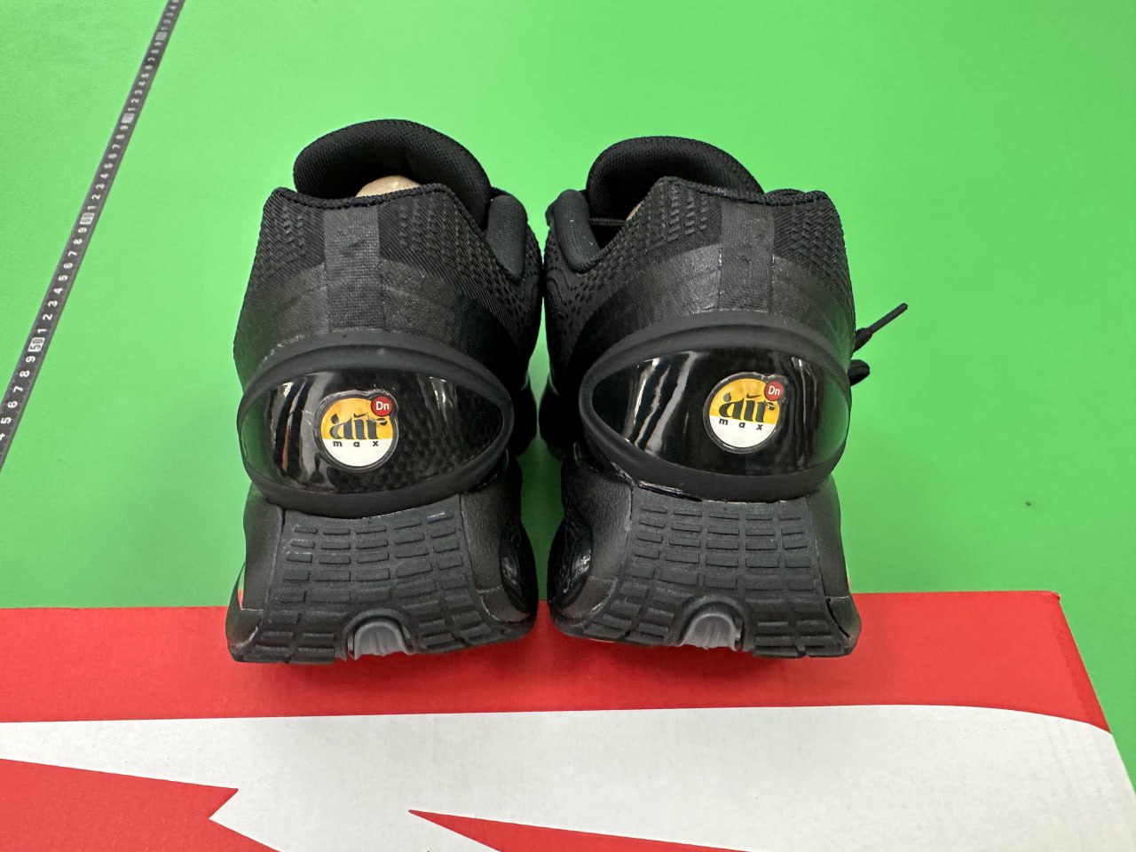 Nike Air Max Dn (12 colors) - 4