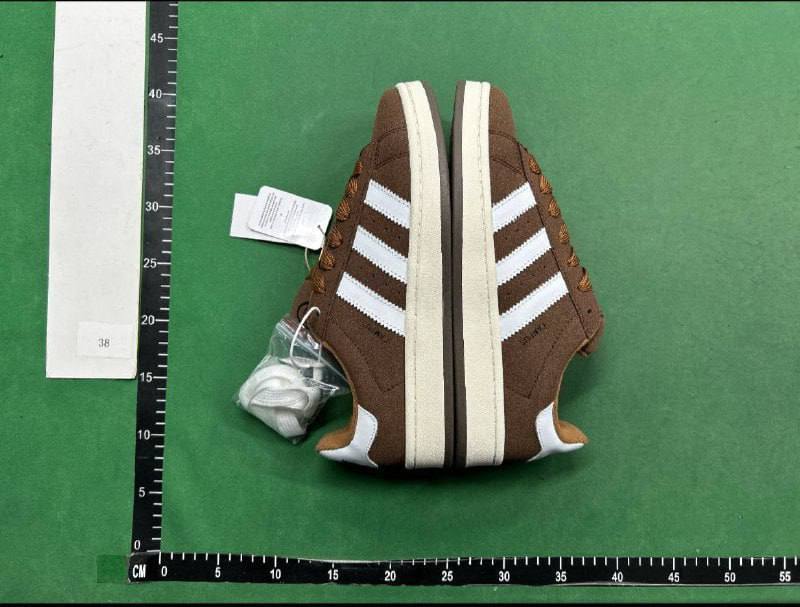 adidas originals SAMBA OG  - 3