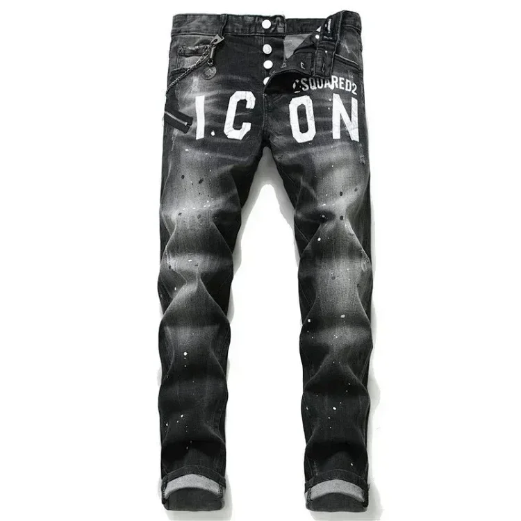  DSQUARED 2 jeans