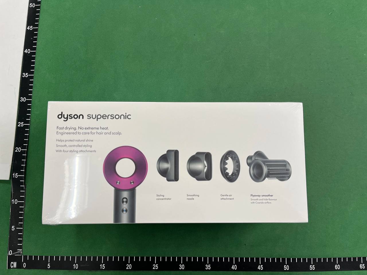 dysonhd08 - 2
