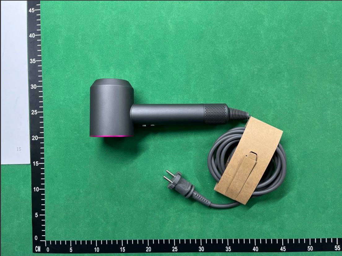 dysonhd08 - 3