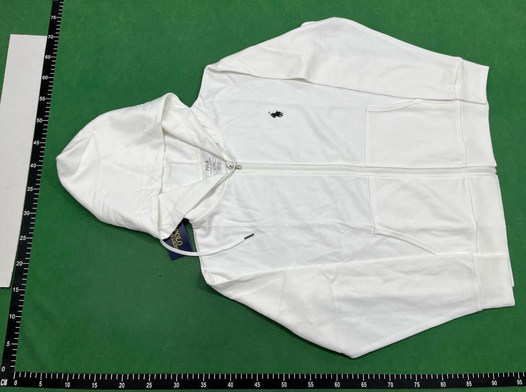  Ralph Lauren Tracksuit   - 4