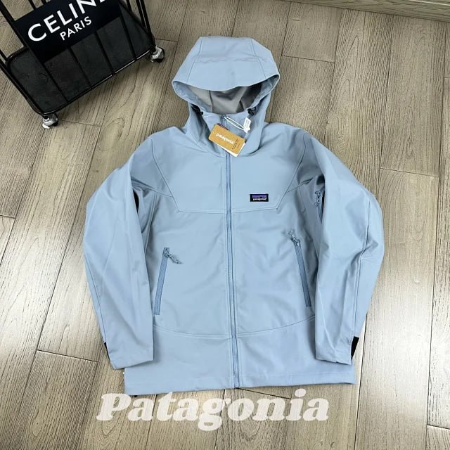 best 1:1Patagonia - 4