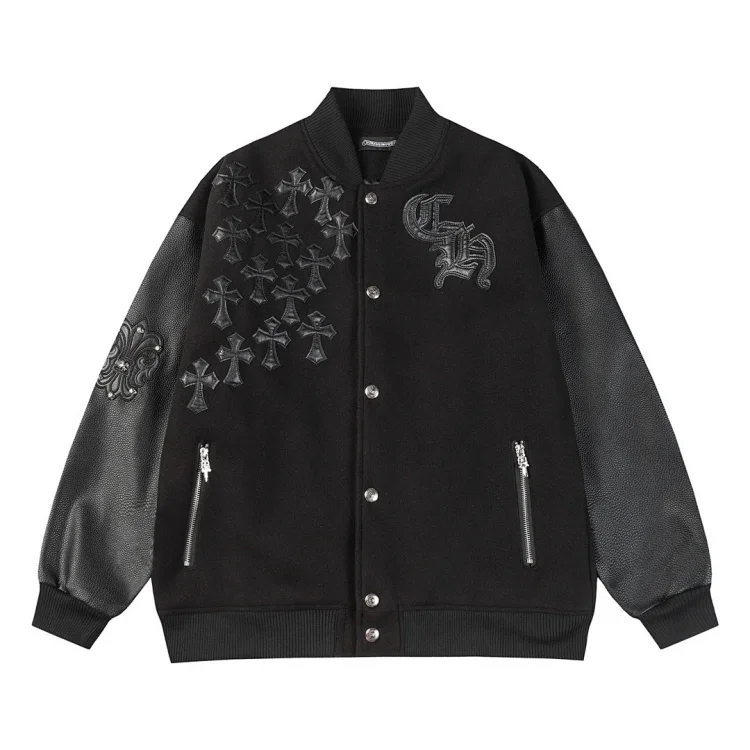 best quality1:1 jackets
