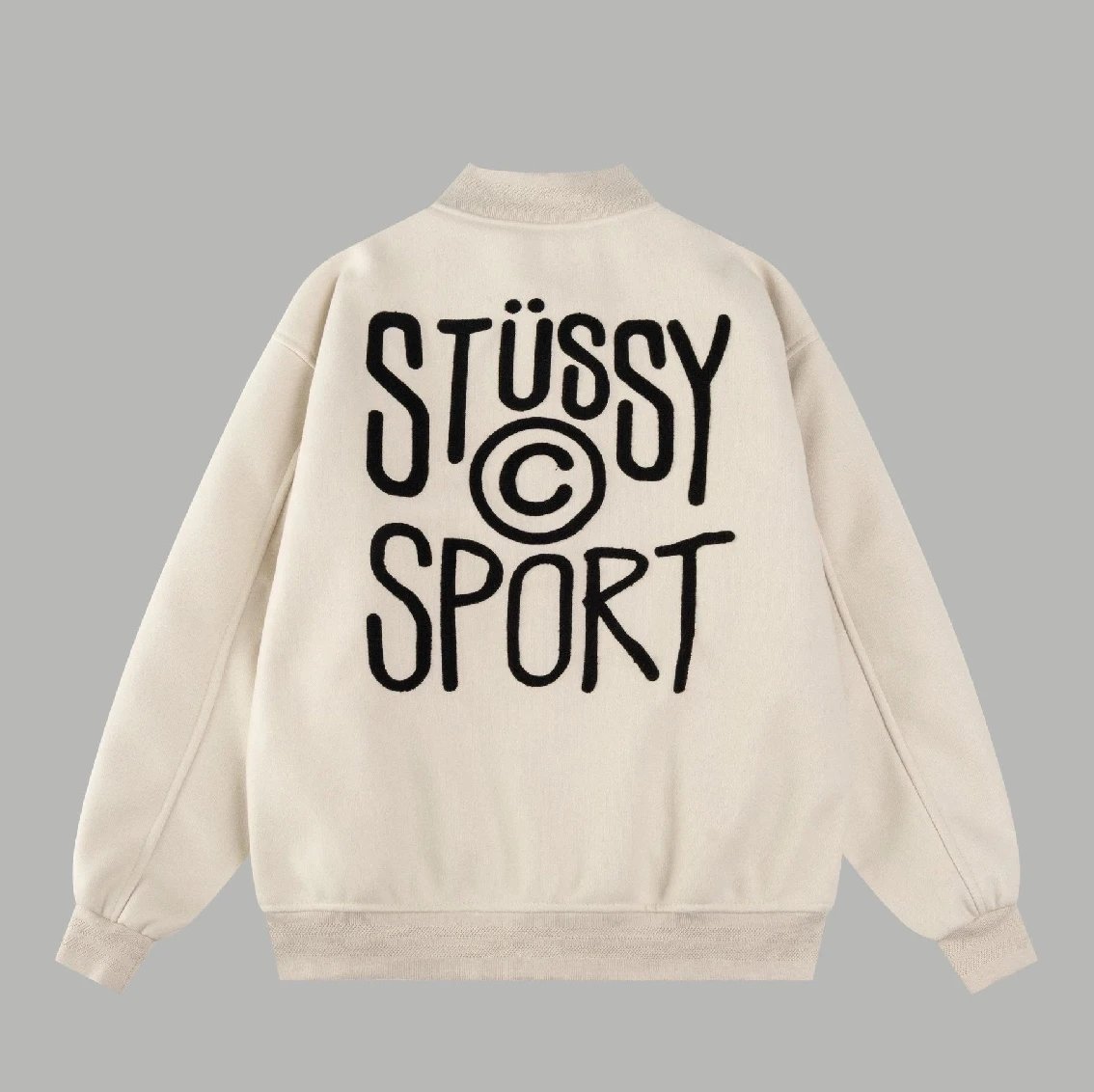 best quality1:1 jackets - 3