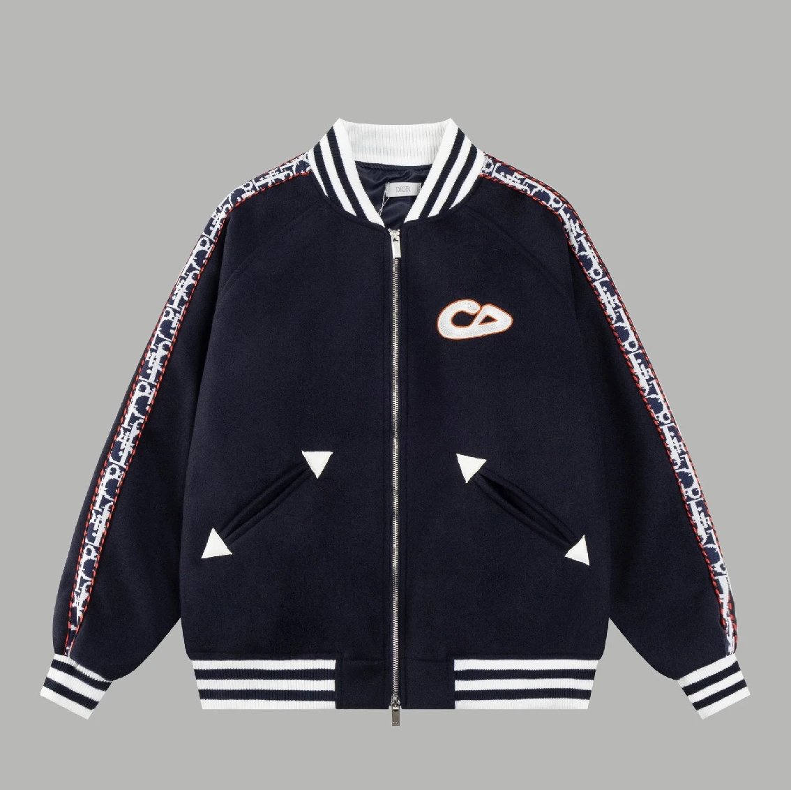 best quality1:1 jackets - 2