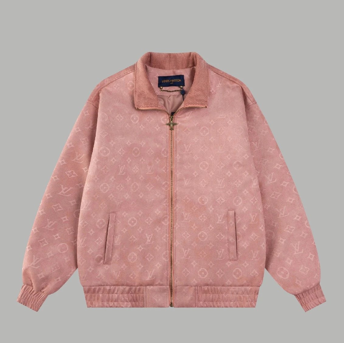 best quality1:1 jackets - 4