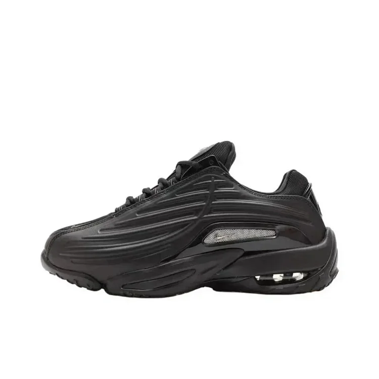 Nike Air Max 95 Sneakers [8 styles]