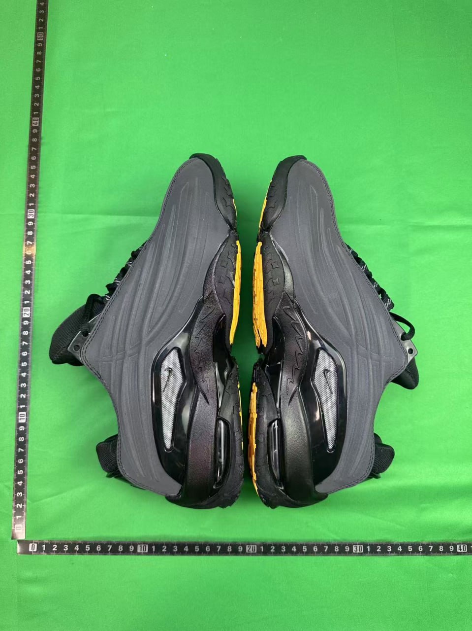 Nike Air Max 95 Sneakers [8 styles] - 3