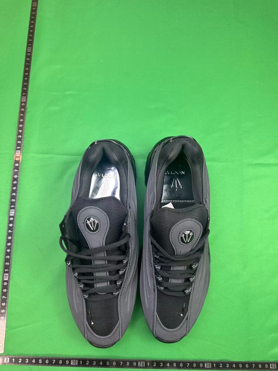 Nike Air Max 95 Sneakers [8 styles] - 4