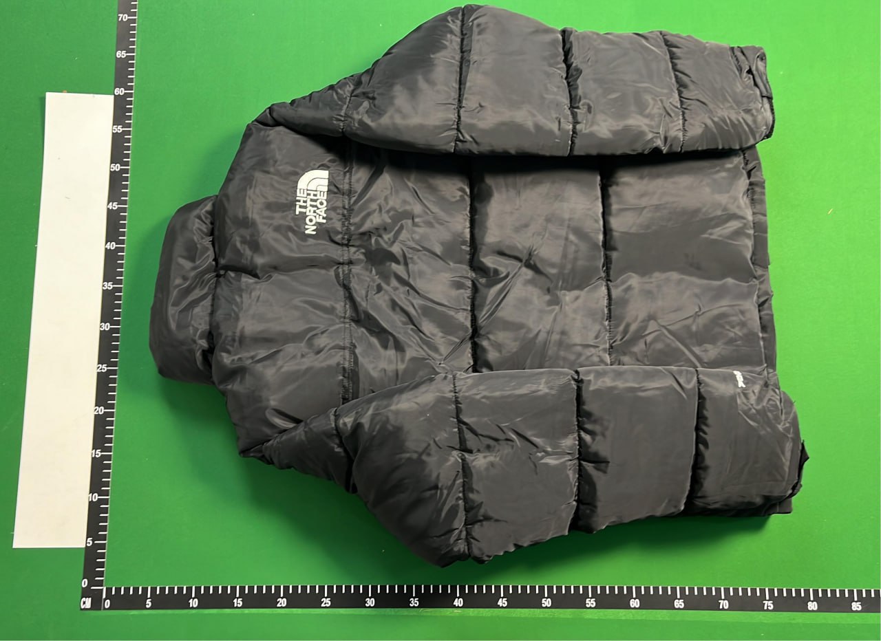 The North Face Down Jacket （20+） - 3