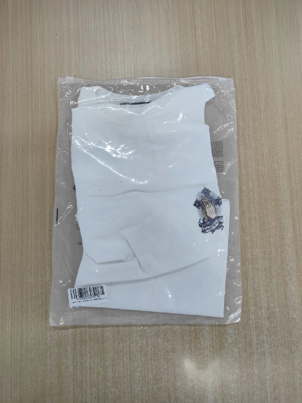 Chrome Hearts T-shirt TEE ( 36 + styles) - 4